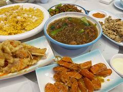 -东北一家人(友谊街店)