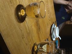 -古琢小馆·珠海味(南方软件园店)