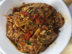 -笨罗卜浏阳菜馆(太平街店)