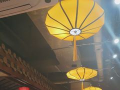 -重庆袁老四火锅(武进万达店)