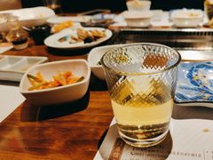 -杉海和牛烧肉海鲜自助(会展城店)