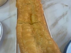 -同顺鹅庄(南华路店)