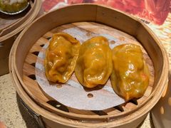 -点都德(长泰广场店)