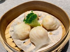 -凯逸轩·匠心粤菜(中城名仕汇店)