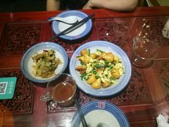 -小铫鸡汤