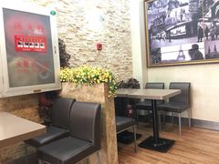 -金凤成祥(蓝旗营店)