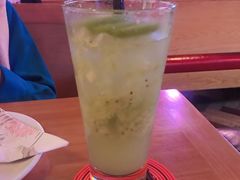 -MR.ROCKY洛奇先生RESTAURANT&BAR(宝安壹方城店)