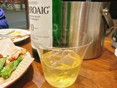 -Bistro Les Lilas丁香花小酒馆