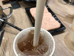 -呷哺呷哺(望京新世界店)