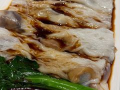 -南园酒家(前进路店)