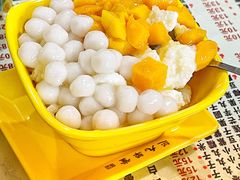 -芝九草堂(民德路总店)