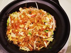 -高佳庄·舟山海鲜(海景旗舰店)