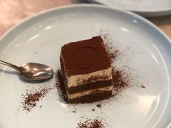-麦当劳(东大桥店)