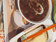 -红荔村肠粉(贝丽店)