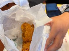 -牛街清真满恒記(平安里西大街店)