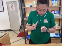 -眼镜直通车(体育东店)