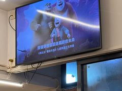 -李叁面馆(妇幼店)