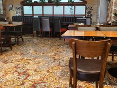 大堂-巴依老爷新疆美食(望京小街店)