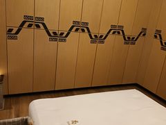 -尚荟汤泉生活馆
