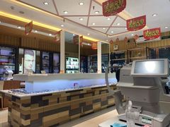 -博客眼镜(大学城店)