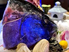 -月下料理(楷林IFC店)