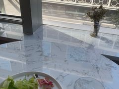-MOCUS莫卡斯餐厅(祥云小镇店)