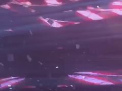 -SPACE(欢乐颂购物中心店)