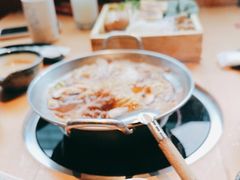 -纽斯桑拿会所(东绣路店)