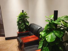 -毛家饭店·30年融合新湘菜(无影山店)