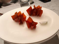 -拾久(朝阳公园店)