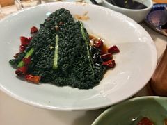 -小吊梨汤·北京菜(香山店)