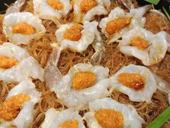 -辛香汇·锦里丨现炒川菜(滁州苏宁广场店)