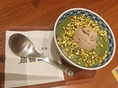 -糖糖屋•糖水•雪花冰店(时尚天河店)