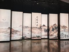 -常州博物馆
