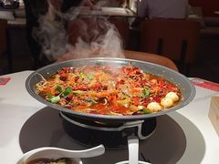 -麻六记(新天地店)