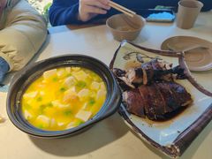 -外婆船宴餐厅·外婆喊你回家吃饭