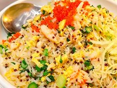 -珍宝海鲜JUMBO Seafood(ifc店)