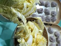 虾滑-顺德哥卜卜贝(旗舰店)
