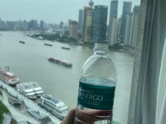 -上海外滩英迪格酒店