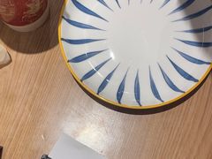 -必胜客(龙泉万达店)