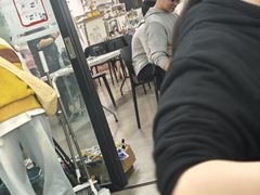 -阿妮亚少儿美术书法(望京店)