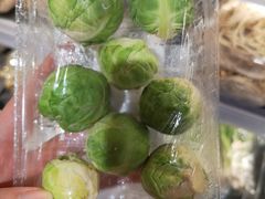 -盒马鲜生(莱蒙都会店)