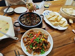 -宋都禾源·灌汤包子(汉兴路直营店)