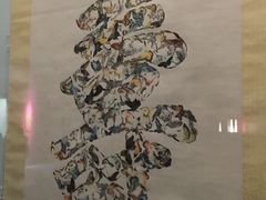 -太原市博物馆