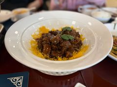 -贵州大厦贵州厅(樱花园西街店)