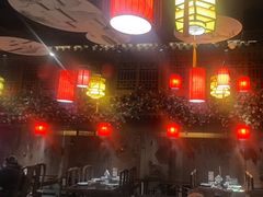 -徽镇小厨·经典徽菜(十里河店)