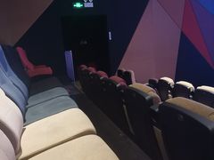 -金逸影城(宝安大仟里IMAX激光店)