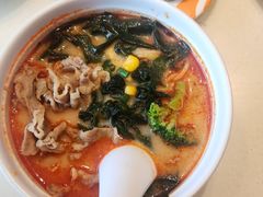 -新一番三文鱼寿司(红城湖店)