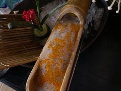 -九鼎轩火锅大排挡
