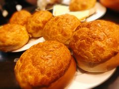 -新旺茶餐厅(嘉里城店)